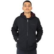 Windjack Richmond X UMA25044GB