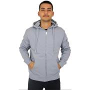 Trainingsjack Richmond X UMA25004FE