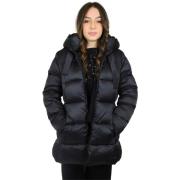 Parka Jas Marina Yachting 252Y08016