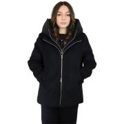 Windjack Take Two DT00756