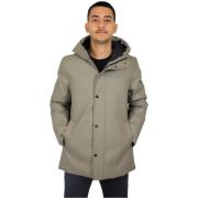 Windjack Marina Yachting 252Y02012