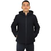 Windjack Marina Yachting 252Y02005