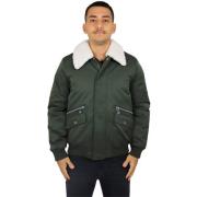 Windjack Richmond X UMA25361GB