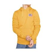 Sweater Geographical Norway -