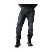 Skinny Jeans Kaporal -