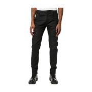 Skinny Jeans Kaporal -