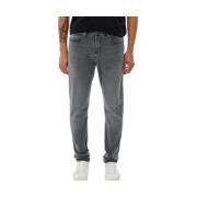 Straight Jeans Kaporal -
