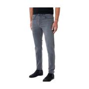 Skinny Jeans Kaporal -