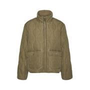 Windjack Vero Moda -