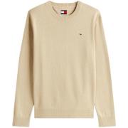 Trui Tommy Hilfiger TJM SLIM ESS SWEATER DM0DM21787