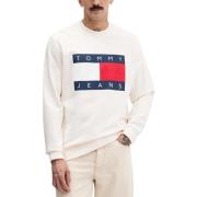 Sweater Tommy Hilfiger DM0DM22643