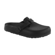 Klompen BIRKENSTOCK 1002314