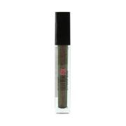 Lipgloss Maybelline New York Glitter Fix Lipgloss