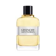 Eau de toilette Givenchy Eau de Toilette Gentleman 100 ml
