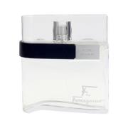 Eau de toilette Salvatore Ferragamo F by Ferragamo Eau de Toilette voo...