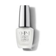 Basis &amp; Topcoats Opi Base Coat ProStay Infinite Shine 1