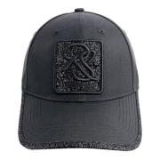 Pet Redfills RS NYLON CAP