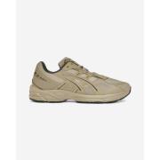 Lage Sneakers Asics Gel-1130 NS Wood Crepe