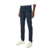 Skinny Jeans Kaporal -