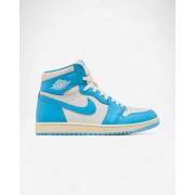 Hoge Sneakers Nike Jordan 1 Retro High OG Chicago Lost and Found
