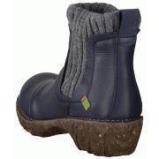 Laarzen El Naturalista -