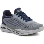 Fitness Schoenen Skechers Arch Fit Orvan Trayver 210434-GYNV