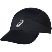 Pet Asics Fujitrail Ultra-Light Cap