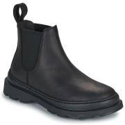 Laarzen Camper BRUTUS +