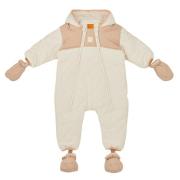 Donsjas Timberland COMBINAISON PILOTE