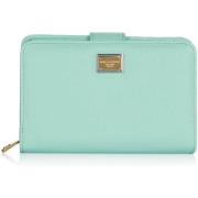 Portemonnee D&amp;G -