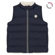 Donsjas Petit Bateau CAPORAL