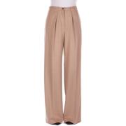 Harembroek Max Mara 2526786128600