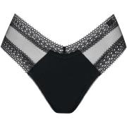 Tanga's Lisca Braziliaans laag uitgesneden ADVENTURE