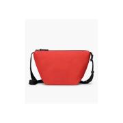 Handtas Ucon Acrobatics Nola Bag Red
