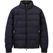 Donsjas EAX DOWN JACKET XM001580 AF16628