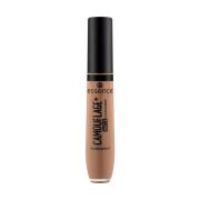 Concealer &amp; corrector Essence Camouflage Matte Concealer + Matte