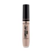 Concealer &amp; corrector Essence Camouflage Matte Concealer + Matte