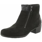 Enkellaarzen Solidus Kerry