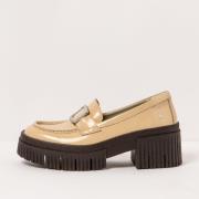 Enkellaarzen Art 1137211KH003