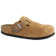 Slippers BIRKENSTOCK BIR-CCC-1029220-CO