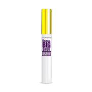 Mascara &amp; Nep wimpers Maybelline New York Colossal Big Shot Wimper...