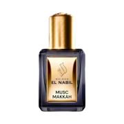 Eau de Parfum El Nabil Musk Makkah Parfumextract