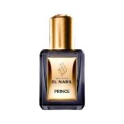 Eau de Parfum El Nabil Prince Parfumextract