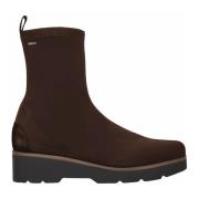 Enkellaarzen Chika 10 40105