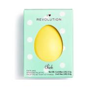 Oogschaduw paletten Makeup Revolution Chick - Gezichts- en Oogschaduwp...
