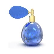 Eau de Parfum El Nabil Geurwater - Prins Musk