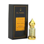 Eau de Parfum El Nabil Absolu de Parfum Prestige Collectie - Muskus An...