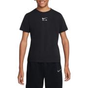 T-shirt Nike -