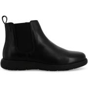 Laarzen Melluso U55428-249869