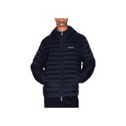 Donsjas EAX XM001577AF16927